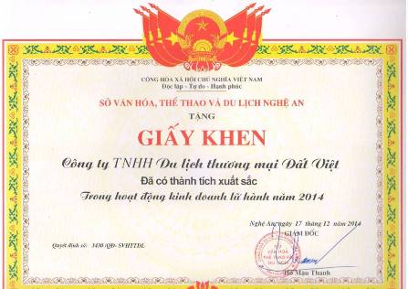 Gioi thieu